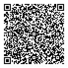 QR код "Пятерочка"