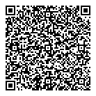 QR код "Пятерочка"