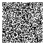 QR код "Автоаудиомастер"