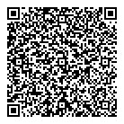 QR код "Пятерочка"