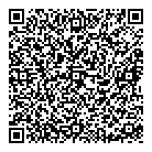 QR код "Кубань"