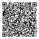 QR код "Напильник"