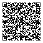 QR код "П13"