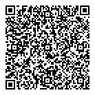 QR код "МЕГА"
