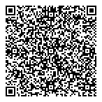 QR код "Техноцентр"