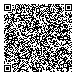 QR код "Интер-Юг Сервис"
