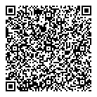 QR код "Твой стиль"