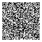 QR код "Салон оптики"