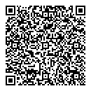 QR код "Детская лавка"