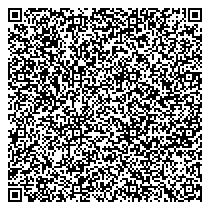 QR код "Свердловская областная общественная организация ветеранов войны, труда, боевых действий, государственной службы, пенсионеров"