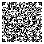 QR код "Магазин одежды и сумок"