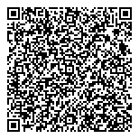 QR код "Авангард-Плюс"