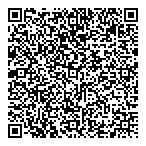 QR код "Сердце Вятки"