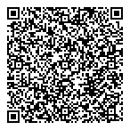 QR код "Пафос"