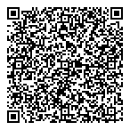QR код "Аллегро"