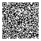 QR код "Компания-СОДИ"