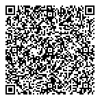 QR код "АРЕНА64"