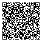 QR код "Ателье"