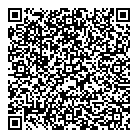QR код "СПЕЦ КРЕП"