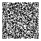 QR код "Дивия"