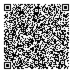 QR код "Евросклад"