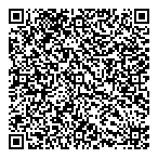 QR код "Изумрудный лес"