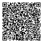 QR код "Яркий Стиль"