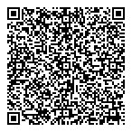 QR код "Гринштейн"