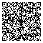 QR код "OZON.ru"