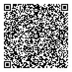 QR код "Три Пирога"