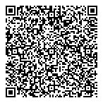 QR код "Санги Стиль"