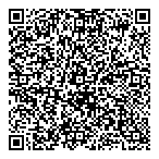 QR код "Кума-куркума"