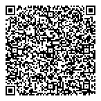 QR код "Отдел полиции №3"