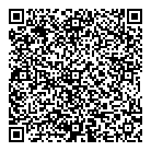 QR код "Икар"