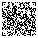 QR код "Ника"