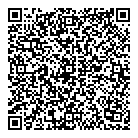 QR код "Отдел полиции №7"