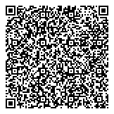QR код "ЦЕНТР СТРОЙПЛАСТИК"
