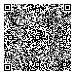 QR код "Аргумент"