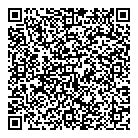 QR код "Апельсин"