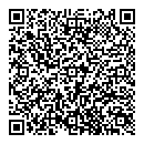 QR код "Радуга"