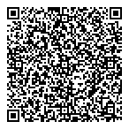 QR код "Отдел полиции №5"