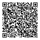 QR код "Керхер"