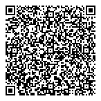 QR код "ШугАрт"