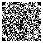 QR код "Облкоммунсервис"