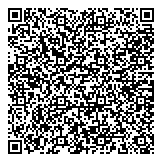 QR код "Хлеб Насущный"