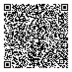 QR код "LIBERTY PROJECT"