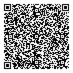 QR код "Шебби шик"
