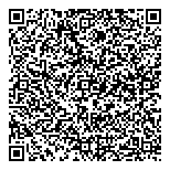QR код "Трейд-Комфорт"