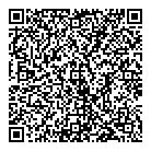 QR код "БуранГрупп"