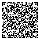 QR код "Кипсэк"